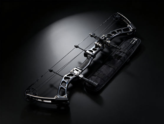 Compound Bows