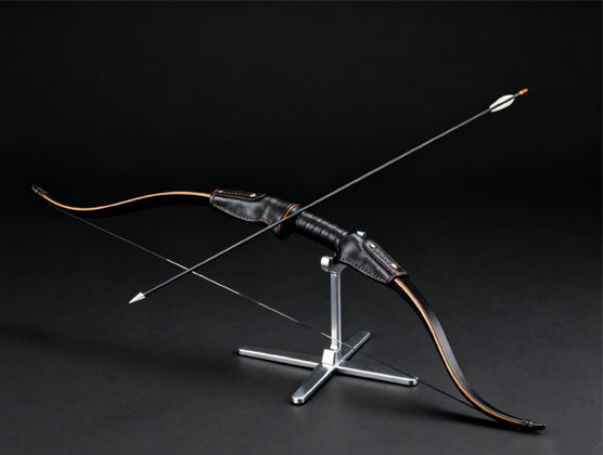 Recurve Bows