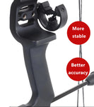 Thunder Compound Bow(30-60 Lbs)
