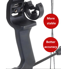 Thunder Compound Bow(30-60 Lbs)