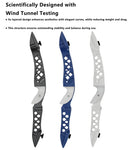 F2 Recurve Bow for Adults & Youth (16-38lbs)