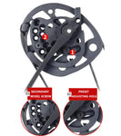 Thunder Compound Bow(30-60 Lbs)