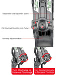 Phantom Hybrid Compound Bow (45-75 Lbs)