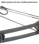 Thunder Compound Bow(30-60 Lbs)