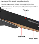 F2 Recurve Bow for Adults & Youth (16-38lbs)
