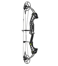 Slim Waist Compound Bow (40-75 Lbs)